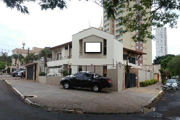 Alugar Casa / Padrão em Ribeirão Preto R$ 10.100,00 - Foto 2 Alugar Casa / Padrão em Ribeirão Preto R$ 10.100,00 - Foto 2
