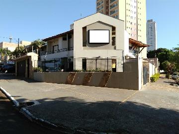 Alugar Casa / Padrão em Ribeirão Preto R$ 10.100,00 - Foto 3 Alugar Casa / Padrão em Ribeirão Preto R$ 10.100,00 - Foto 3