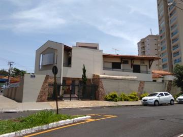 Alugar Casa / Padrão em Ribeirão Preto R$ 10.100,00 - Foto 5 Alugar Casa / Padrão em Ribeirão Preto R$ 10.100,00 - Foto 5