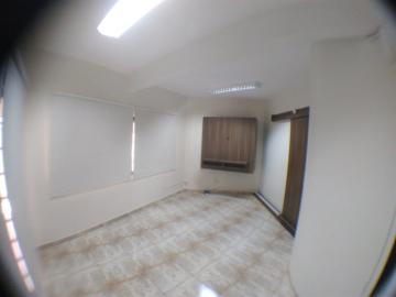 Alugar Casa / Padrão em Ribeirão Preto R$ 10.100,00 - Foto 8 Alugar Casa / Padrão em Ribeirão Preto R$ 10.100,00 - Foto 8