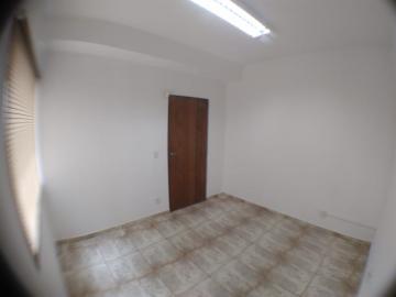 Alugar Casa / Padrão em Ribeirão Preto R$ 10.100,00 - Foto 9 Alugar Casa / Padrão em Ribeirão Preto R$ 10.100,00 - Foto 9