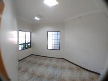 Alugar Casa / Padrão em Ribeirão Preto R$ 10.100,00 - Foto 10 Alugar Casa / Padrão em Ribeirão Preto R$ 10.100,00 - Foto 10