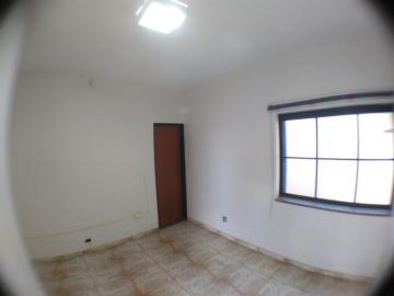 Alugar Casa / Padrão em Ribeirão Preto R$ 10.100,00 - Foto 11 Alugar Casa / Padrão em Ribeirão Preto R$ 10.100,00 - Foto 11