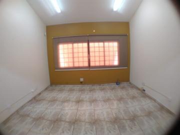 Alugar Casa / Padrão em Ribeirão Preto R$ 10.100,00 - Foto 12 Alugar Casa / Padrão em Ribeirão Preto R$ 10.100,00 - Foto 12