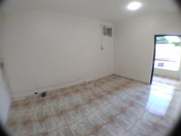 Alugar Casa / Padrão em Ribeirão Preto R$ 10.100,00 - Foto 15 Alugar Casa / Padrão em Ribeirão Preto R$ 10.100,00 - Foto 15