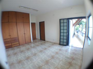Alugar Casa / Padrão em Ribeirão Preto R$ 10.100,00 - Foto 16 Alugar Casa / Padrão em Ribeirão Preto R$ 10.100,00 - Foto 16