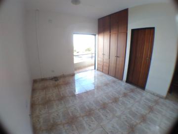 Alugar Casa / Padrão em Ribeirão Preto R$ 10.100,00 - Foto 17 Alugar Casa / Padrão em Ribeirão Preto R$ 10.100,00 - Foto 17