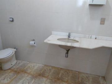 Alugar Casa / Padrão em Ribeirão Preto R$ 10.100,00 - Foto 20 Alugar Casa / Padrão em Ribeirão Preto R$ 10.100,00 - Foto 20