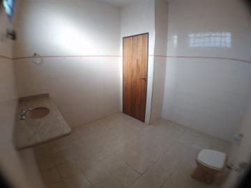 Alugar Casa / Padrão em Ribeirão Preto R$ 10.100,00 - Foto 24 Alugar Casa / Padrão em Ribeirão Preto R$ 10.100,00 - Foto 24