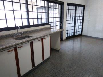 Alugar Casa / Padrão em Ribeirão Preto R$ 10.100,00 - Foto 27 Alugar Casa / Padrão em Ribeirão Preto R$ 10.100,00 - Foto 27