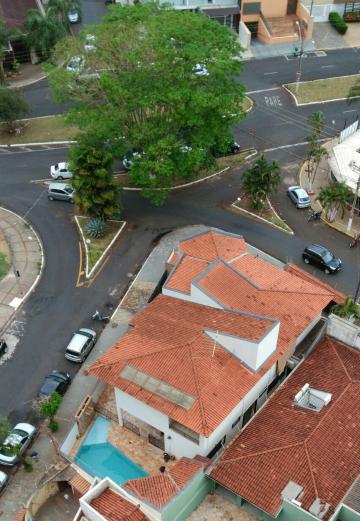 Alugar Casa / Padrão em Ribeirão Preto R$ 10.100,00 - Foto 30 Alugar Casa / Padrão em Ribeirão Preto R$ 10.100,00 - Foto 30