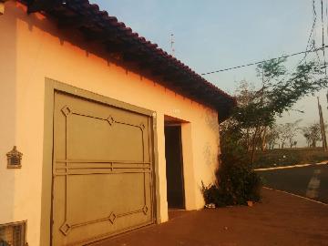 Alugar Casa / Padrão em Ribeirão Preto. apenas R$ 290.000,00