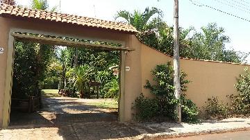 Alugar Casa / Condomínio em Ribeirão Preto. apenas R$ 1.100.000,00