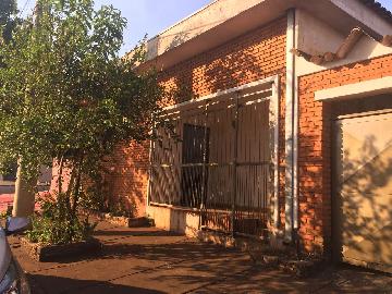 imagem 1 - Casa - Padrão imagem 1 - Casa - Padrão