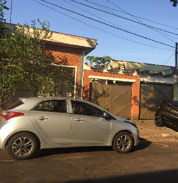 imagem 2 - Casa - Padrão imagem 2 - Casa - Padrão