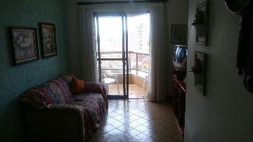 imagem 1 - Apartamento - Padrão imagem 1 - Apartamento - Padrão