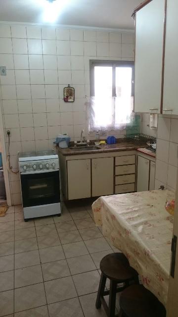 imagem 3 - Apartamento - Padrão imagem 3 - Apartamento - Padrão