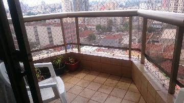 imagem 4 - Apartamento - Padrão imagem 4 - Apartamento - Padrão