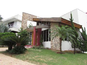imagem 2 - Casa - Condomínio imagem 2 - Casa - Condomínio