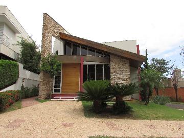 imagem 3 - Casa - Condomínio imagem 3 - Casa - Condomínio