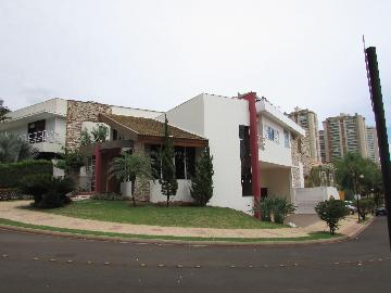 imagem 4 - Casa - Condomínio imagem 4 - Casa - Condomínio