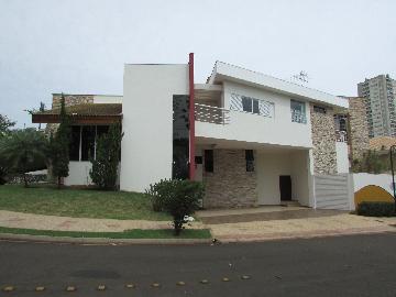 imagem 5 - Casa - Condomínio imagem 5 - Casa - Condomínio