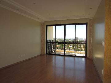 imagem 1 - Apartamento padrão, Jardim Santa Angela, Zona Sul, região Av. João Fiusa, Ribeirão Preto SP imagem 1 - Apartamento padrão, Jardim Santa Angela, Zona Sul, região Av. João Fiusa, Ribeirão Preto SP