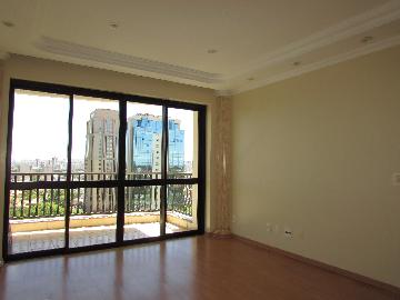imagem 2 - Apartamento padrão, Jardim Santa Angela, Zona Sul, região Av. João Fiusa, Ribeirão Preto SP imagem 2 - Apartamento padrão, Jardim Santa Angela, Zona Sul, região Av. João Fiusa, Ribeirão Preto SP