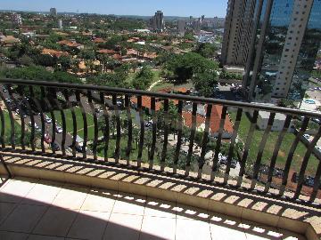 imagem 3 - Apartamento padrão, Jardim Santa Angela, Zona Sul, região Av. João Fiusa, Ribeirão Preto SP imagem 3 - Apartamento padrão, Jardim Santa Angela, Zona Sul, região Av. João Fiusa, Ribeirão Preto SP