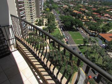 imagem 4 - Apartamento padrão, Jardim Santa Angela, Zona Sul, região Av. João Fiusa, Ribeirão Preto SP imagem 4 - Apartamento padrão, Jardim Santa Angela, Zona Sul, região Av. João Fiusa, Ribeirão Preto SP