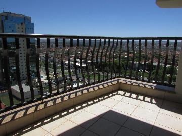 imagem 5 - Apartamento padrão, Jardim Santa Angela, Zona Sul, região Av. João Fiusa, Ribeirão Preto SP imagem 5 - Apartamento padrão, Jardim Santa Angela, Zona Sul, região Av. João Fiusa, Ribeirão Preto SP