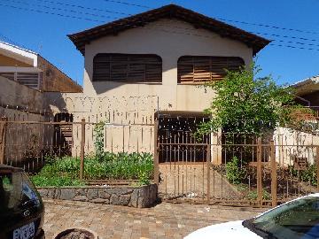 Alugar Casa / Padrão em Ribeirão Preto. apenas R$ 2.800,00