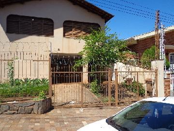 imagem 2 - Casa - Padrão imagem 2 - Casa - Padrão