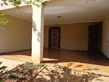 imagem 3 - Casa - Padrão imagem 3 - Casa - Padrão