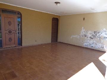 imagem 4 - Casa - Padrão imagem 4 - Casa - Padrão