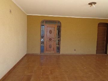 imagem 5 - Casa - Padrão imagem 5 - Casa - Padrão