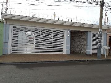 Alugar Casa / Padrão em Ribeirão Preto. apenas R$ 848.000,00