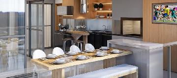 imagem 3 - Apartamento - Padrão imagem 3 - Apartamento - Padrão