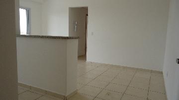 imagem 1 - Apartamento - Padrão imagem 1 - Apartamento - Padrão