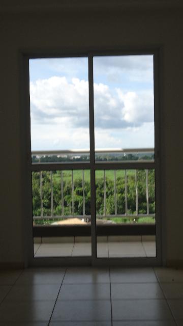 imagem 2 - Apartamento - Padrão imagem 2 - Apartamento - Padrão