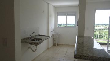 imagem 3 - Apartamento - Padrão imagem 3 - Apartamento - Padrão