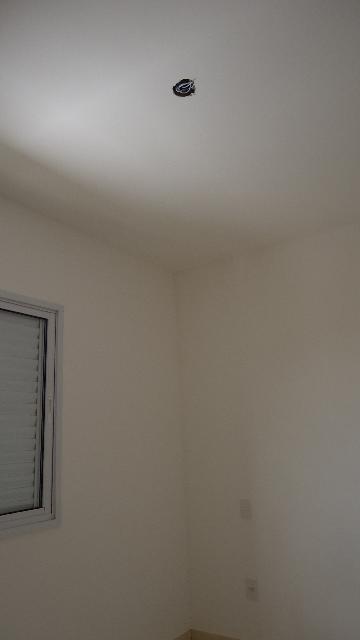 imagem 4 - Apartamento - Padrão imagem 4 - Apartamento - Padrão