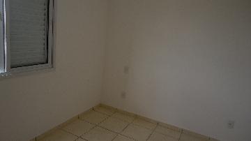 imagem 5 - Apartamento - Padrão imagem 5 - Apartamento - Padrão
