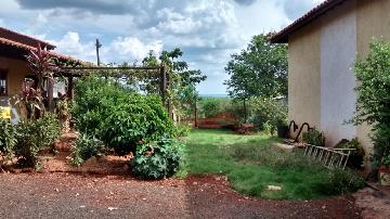 imagem 2 - Rural - Sítio imagem 2 - Rural - Sítio