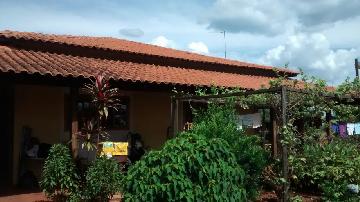 imagem 4 - Rural - Sítio imagem 4 - Rural - Sítio