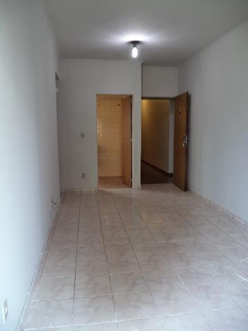 imagem 1 - Apartamento - Padrão imagem 1 - Apartamento - Padrão
