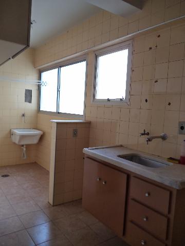 imagem 3 - Apartamento - Padrão imagem 3 - Apartamento - Padrão