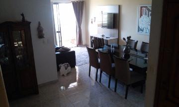 imagem 1 - Apartamento - Duplex imagem 1 - Apartamento - Duplex
