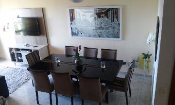 imagem 2 - Apartamento - Duplex imagem 2 - Apartamento - Duplex