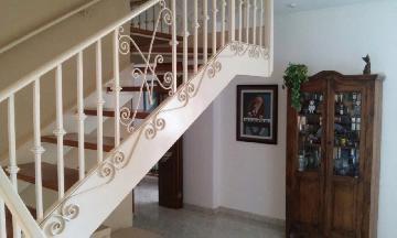 imagem 3 - Apartamento - Duplex imagem 3 - Apartamento - Duplex